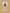 Catholic Scripture Virtual Summit 2026