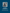 Catholic Scripture Virtual Summit 2026