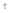 scrolling text