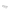 scrolling text