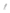 scrolling text