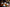Promotion banner