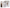 Promotion banner