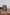Fully Alive Advent Bundle