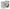 Promotion banner