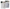 Promotion banner
