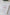 Catholic Academic Planner 2026–2027 | Big Layout