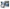 Promotion banner