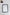 Catholic Digital Planner for Liturgical Living