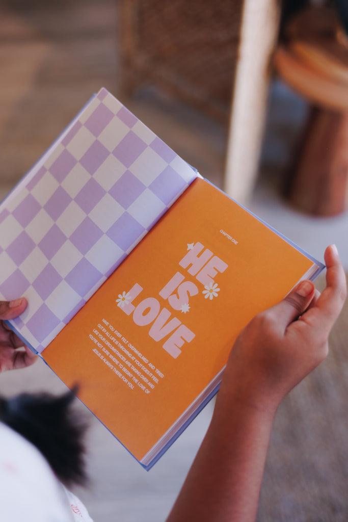 eucharist study catholic teens