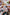 Litany of Humility Magnetic Bookmarks