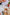 Litany of Humility Magnetic Bookmarks