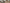 Promotion banner