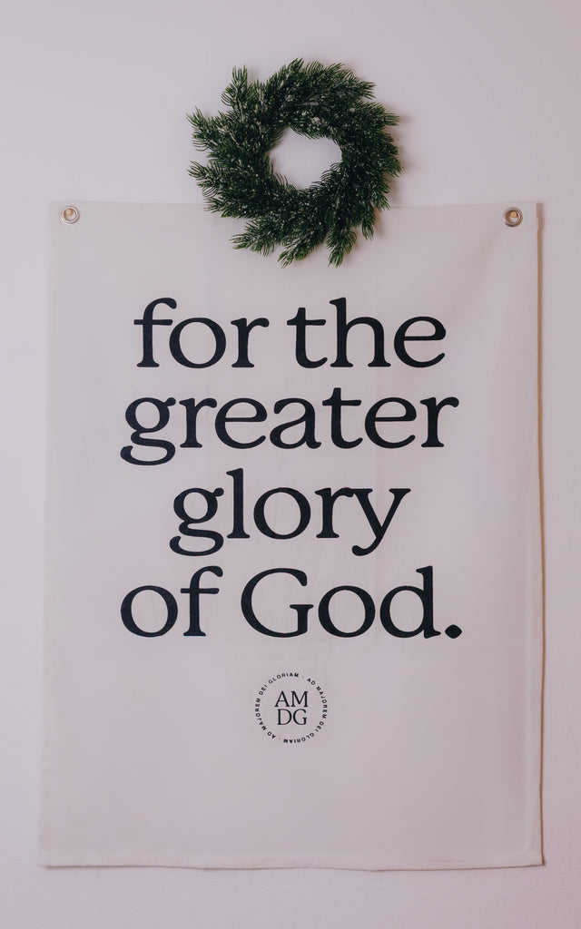 amdg banner for home