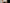 Promotion banner