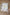 Advent Family Bundle