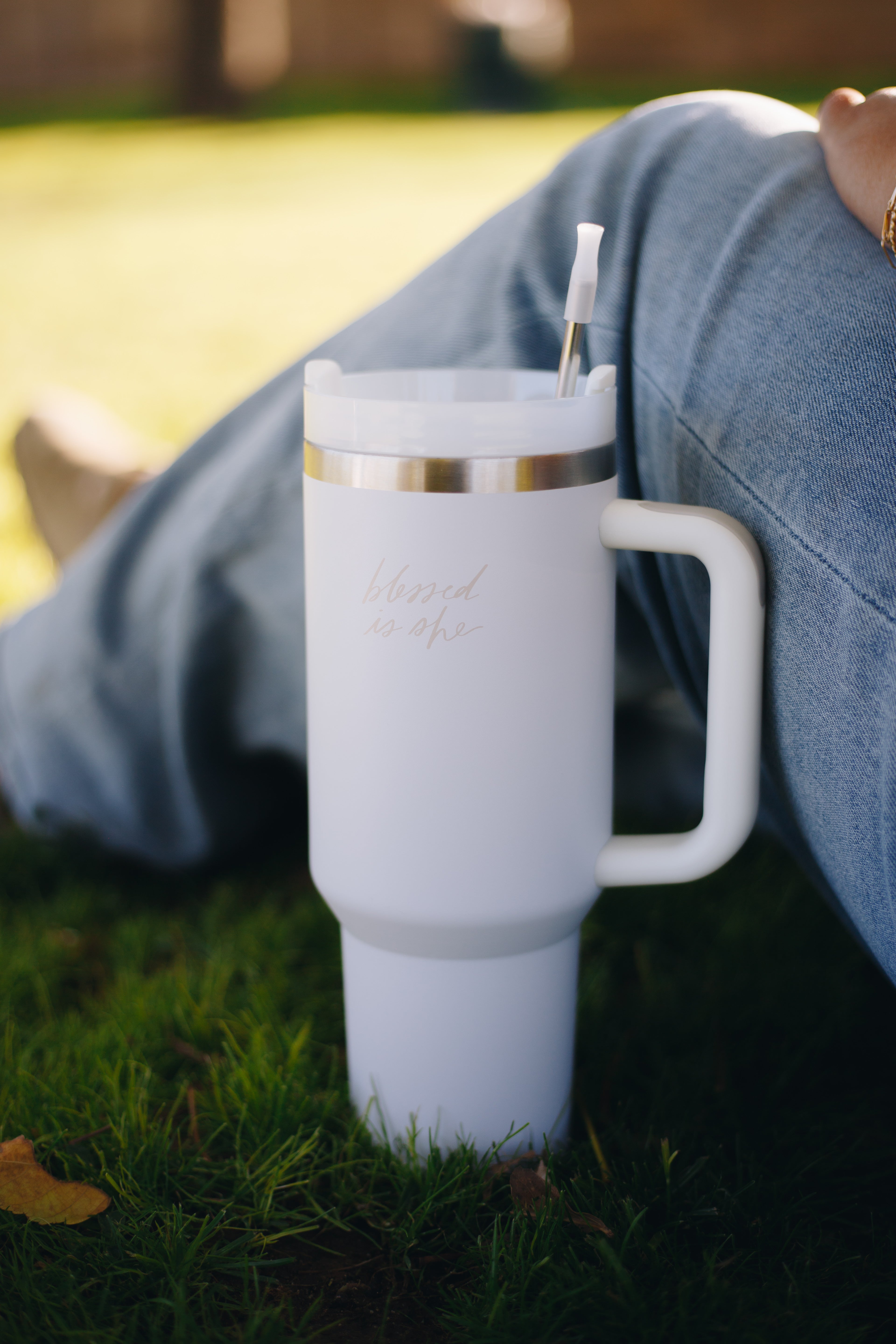 Water bottle bundle