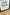 Come Holy Spirit Print (11x14)
