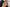 Promotion banner