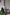 Saint Carlo Acutis Rosary