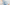 Promotion banner