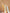 Catholic Ballpoint Pen Set – Black Ink Bible Verse Pens