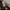 Promotion banner