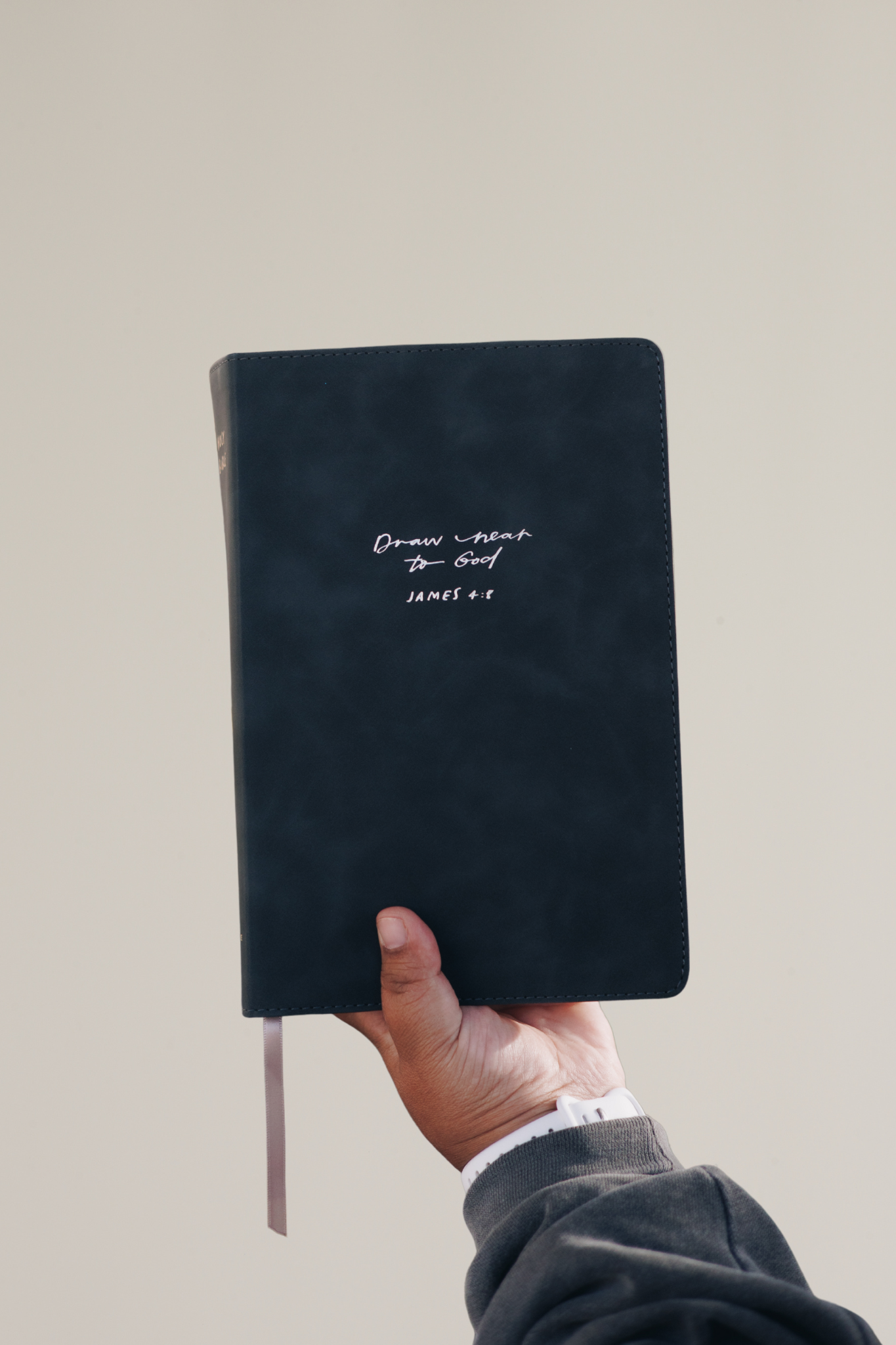 catholic journaling bible