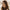 Headshot of Maggie Kim for Blessed is She
