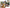 Promotion banner