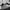 Promotion banner