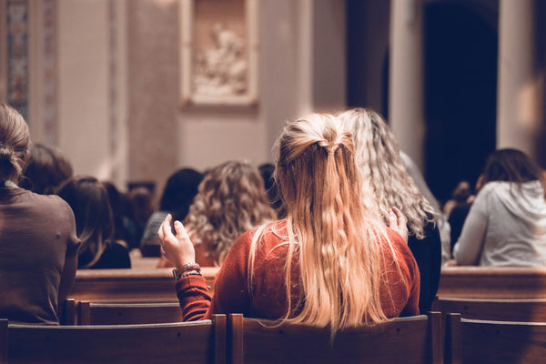 Review image by Taylor