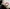Promotion banner