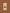 Detailed Love Lock Screens - Blessed Is She Books, Digital Download