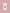 Detailed Love Lock Screens - Blessed Is She Books, Digital Download