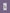 Detailed Love Lock Screens - Blessed Is She Books, Digital Download