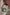 Advent 2024 Digital Download