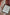 Advent 2024 Digital Download