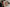 Emmanuel Christmas Postcard // 5-Pack - Blessed Is She Cards