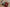 Emmanuel Christmas Postcard // 5-Pack - Blessed Is She Cards