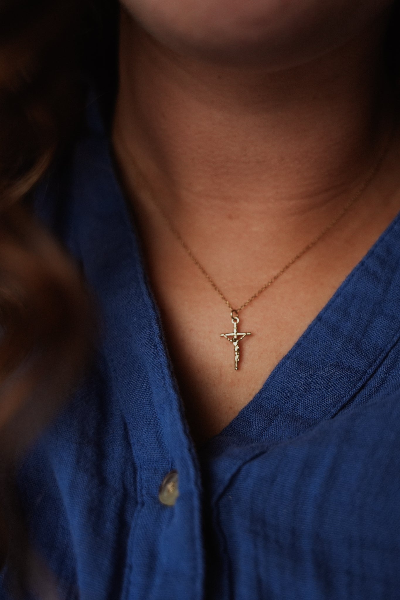 best seller bundle