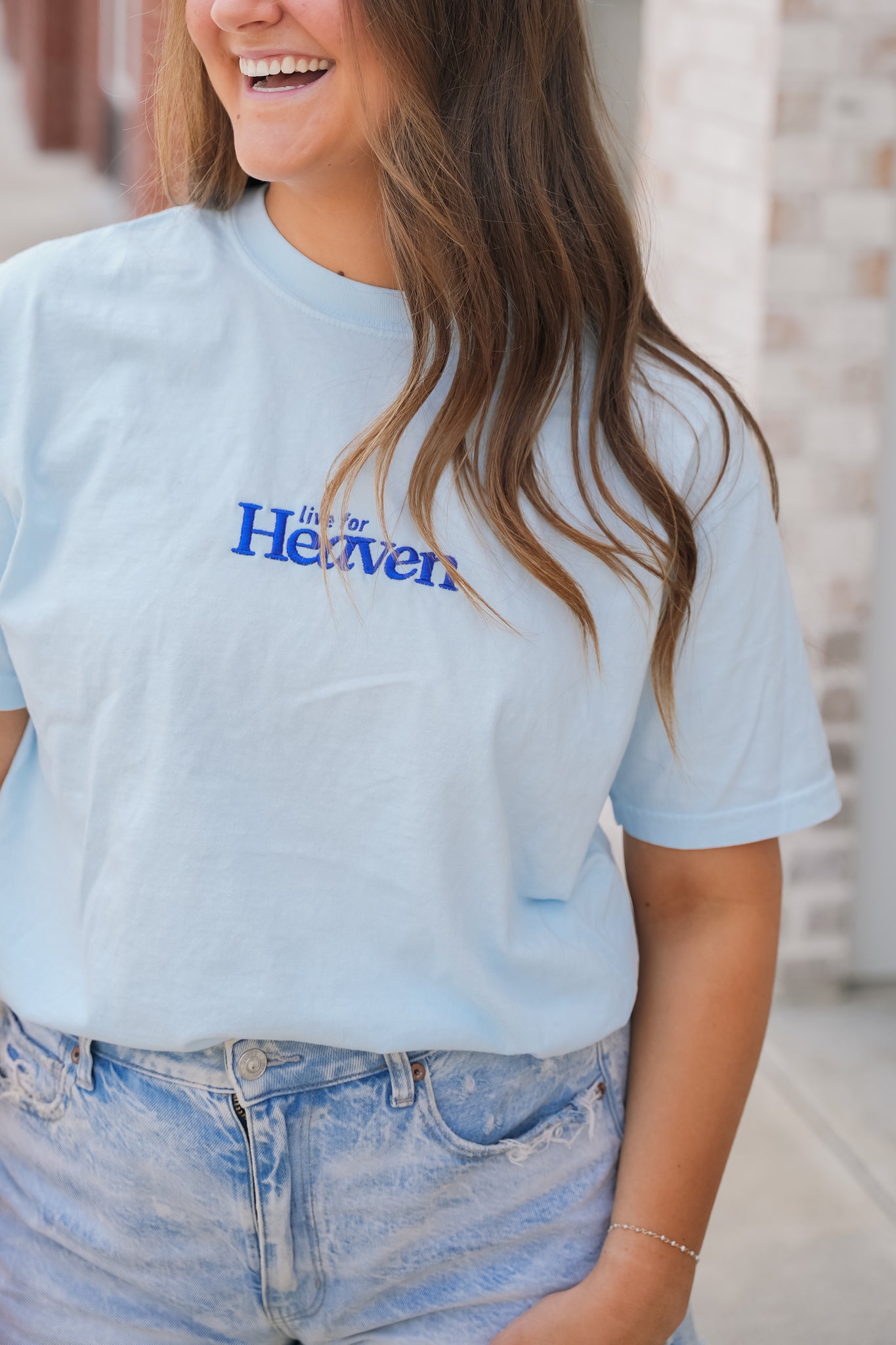 Catholic TShirt Heaven