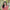 Promotion banner