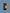 Marian Lock Screens - Blessed Is She Digital Download