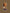 Marian Lock Screens - Blessed Is She Digital Download