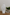 Mary Statue – 12” Resin Virgin Mary Catholic Home Decor
