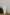 Mary Statue – 12” Resin Virgin Mary Catholic Home Decor