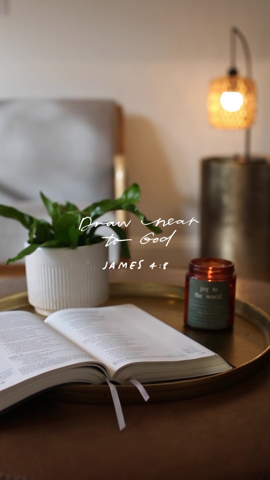 catholic journaling bible for women