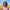 Promotion banner