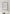 Saint Michael Prayer Poster - Blessed Is She Posters & Prints